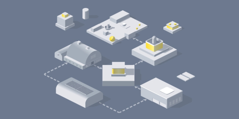 '1C:Perform Cloud' Türkiye’de kullanıma sunuldu