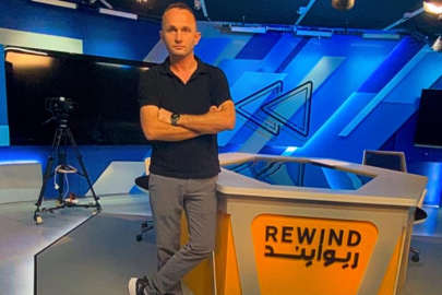 Düzgünoğlu Epoksi’den Uluslararası Başarı: Qatar’da İş Alıp İş Bitirme Yapan İlk Türk Firma