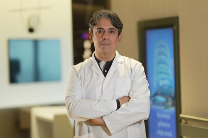 ‘Koroner anjiyografi zamanla yarışan bir çözüm sunuyor’