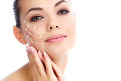 “Yeni Nesil Estetikte Doğru Bilinen Yanlışlar: Songül Nayman Uyardı”