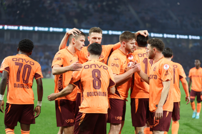 Trabzonspor-İmaj Altyapı Van Spor FK / Ek Fotoğraflar