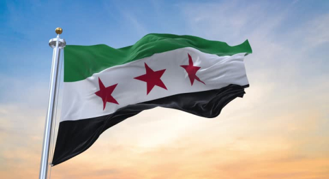 Suriye ordusu, Haseke'nin güneyine ulaştı