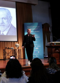 Marka ve hikaye tasarımcısı Köse: Hikayesi olmayan marka yoktur