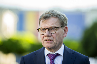 Almanya Dışişleri Bakanı Wadephul, Çin’e resmi ziyarette bulunacak