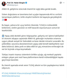 ANKA-3, otopilot testlerini başarıyla tamamladı (2)