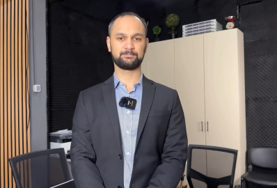 '5G, sanayide verimliliği yüzde 30'a kadar artırabilir'