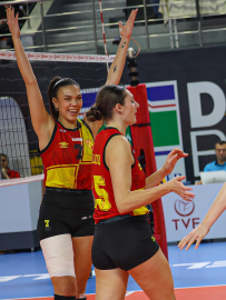 Göztepe filede nefes aldı