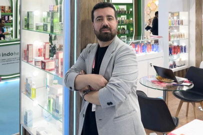 Bilim Temelli Büyüme Modeli: Clasy Care Global Pazarda A-Class Standartlarıyla Yükseliyor