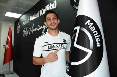 Manisa FK'da 3 fesih