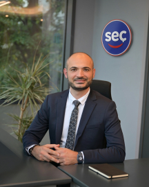 Seç Market, iş modelinde dönüşüm başlattığını duyurdu