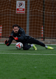 Mardin 1969 Spor, Güzide Gebze Spor maçının hazırlıklarını tamamladı