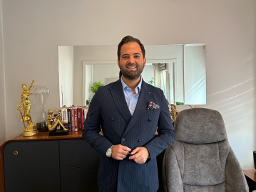 İstanbul - Gece hesabından 60 bin TL kredi çekildi, banka kusurlu bulundu