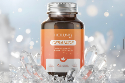 Temiz İçerik Odaklı Yerli Kozmetik Markası Heiluna’dan Ekonomi ve İhracat Değerlendirmesi