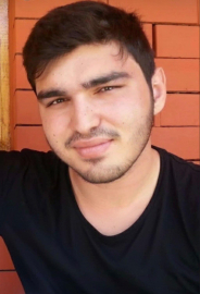 İstanbul - Bakırköy’de otomobile silahlı saldırı: 1 ölü / Ölenin fotoğrafıyla