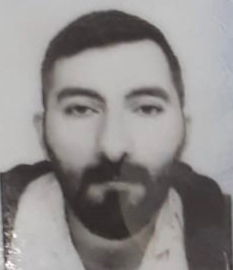 İstanbul- Arnavutköy'de otomobilin çarptığı motosikletli hayatını kaybetti