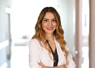 'Doğum sonrası depresyon babaları da etkiliyor'