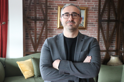 Erciyes’te yılbaşı tatil rezervasyonları yüzde 90’a ulaştı / Ek fotoğraflar