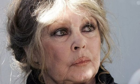 Fransız oyuncu Brigitte Bardot hayatını kaybetti / Fotoğraf eklendi