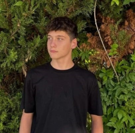 İstanbul- Atlas Çağlayan cinayetiyle ilgili provokatif paylaşım yapan 3 şüpheliye tutuklama talebi / Ek bilgiyle