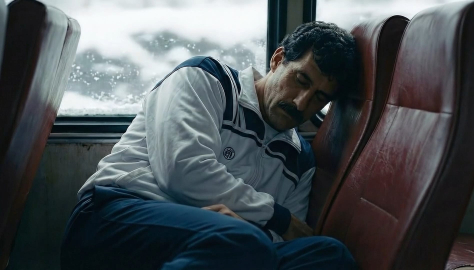 Samsunspor’un '20 Ocak' acısı yapay zekayla anıldı