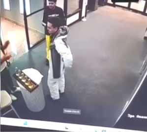 'Kartalkaya kararı, dokunanı yakar'