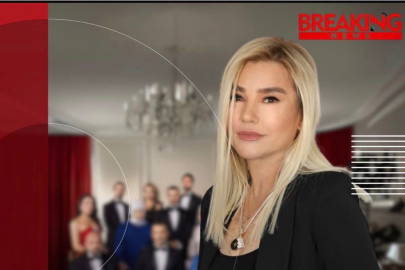 Ayşe Kök: Diziler Sadece Eğlence Değil, Toplumsal Bir So