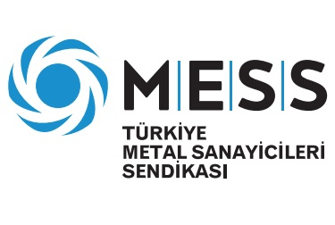 MESS ile Türk Metal, Birleşik Metal-İş ve Özçelik-İş Sendikaları arasında mutabakat