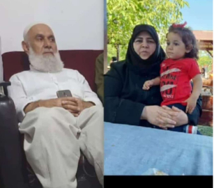 İstanbul- Bağcılar'da zehirlenerek hayatını kaybedenlerin cenazeleri Adli Tıp'tan alındı