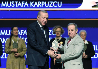 Körüklü çizme ustası, mesleğini oğluyla birlikte yaşatıyor / Ek fotoğraf