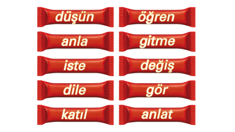 Tadelle, Fiiller Kampanyası’nı yeniden hayata geçiriyor