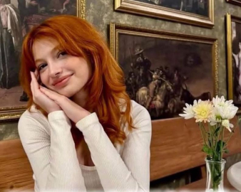 Antalya’daki otobüs kazasında ölen Sudem, toprağa verildi