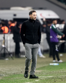 Fenerbahçe zorlu Kocaeli deplasmanından 3 puanla döndü