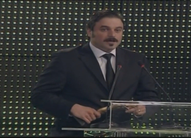 İstanbul - Ufuk Özkan'ın nakil ameliyatı başarıyla tamamlandı