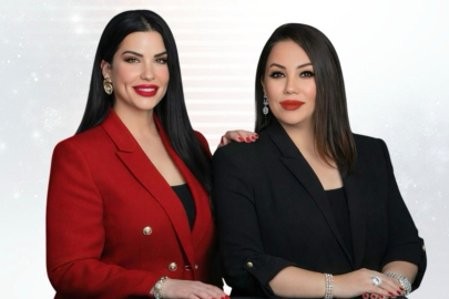 2026’da İş Dünyasını Şekillendiren Trendler Masaya Yatırılıyor