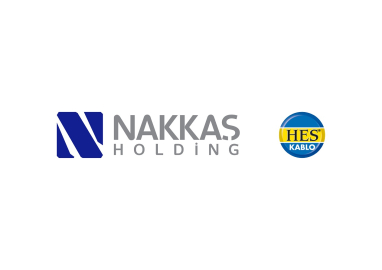 Nakkaş Holding, grup şirketleri arasına HES Kablo’nun katıldığını duyurdu