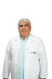 'Yanlış bilgiler, epilepsi ile yaşayan bireylerin günlük yaşamda zorlanmasına neden olabilir'