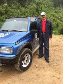 İstanbul-Beşiktaş’ta park yeri nedeniyle tartıştığı sürücüyü silahla öldürdü; yakınları saldırganı darbetti