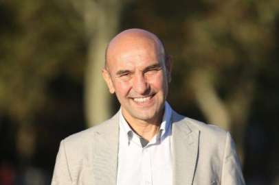 Tunç Soyer’in yeğeni hakkında şok iddia: Ünlü Aranjör Murat Yeter’in eşi Köpeğinin ameliyat parasını bile ödemedi!