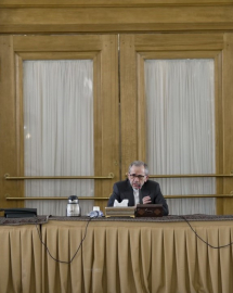 İran: Savunma kabiliyetlerimizden vazgeçmeyiz