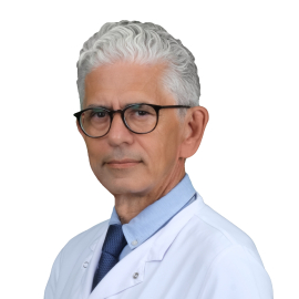 'Çocuklarda geçmeyen ağrı ve morlukları hafife almayın'