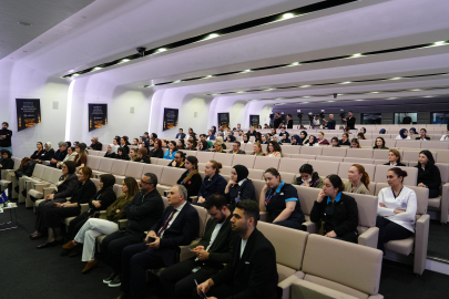 Ramazan’da hem beden hem ruh sağlığı için uzmanlardan öneriler