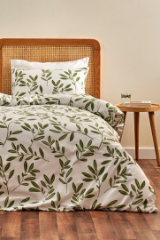 Trendyolmilla’dan evlenecek çiftlere destek