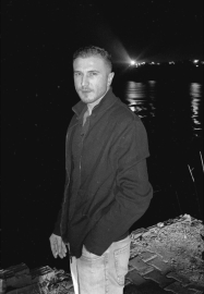 İstanbul - Arnavutköy'de tartıştığı kardeşini silahla öldürdü