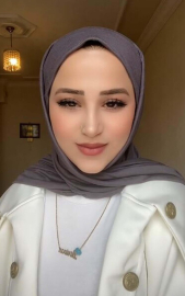 İzmir Cumhuriyet Başsavcısı Yeldan'dan, öldürülen Mihriban'ın ailesine taziye ziyareti