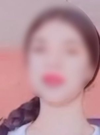 İstanbul - Sultangazi'de ailesi 14 yaşındaki Melisa'nın kaçırıldığını öne sürdü: Arayıp başlık parası teklif ediyorlar