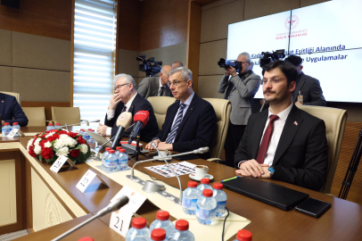 Bakan Memişoğlu: 2025'te 2 milyon 200 bin kadına ücretsiz meme kanseri taraması yaptık