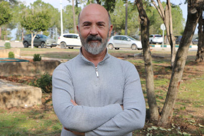 Prof. Dr. Pullukçu: ‘Sağlıkçı’ adı altında kapı kapı gezenler Hepatit C virüsünü yayıyor