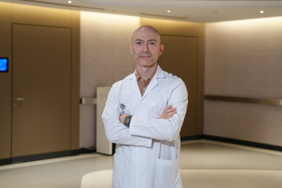 ‘Su yerine tüketilen asitli içecekler böbrek sağlığına zarar veriyor’