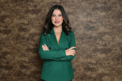 ‘Yatırımcılar Malta’yı Avrupa’da ikinci bir kapı olarak görüyor’