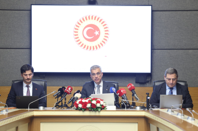 Bakan Memişoğlu: Çocukların sağlıklı gelişimi, güçlü bir aile yapısı ile mümkündür